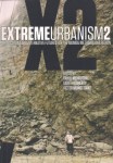 extreme-urbanism