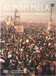 kumbh-mela