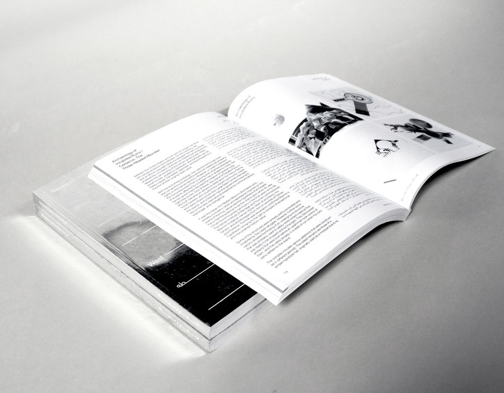 kuwait-pavilion-2016