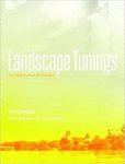 landscape-tunings