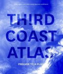third-coast-atlas